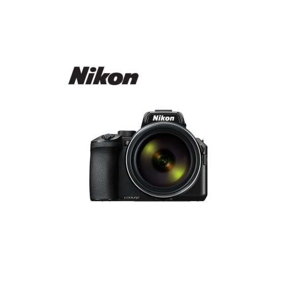 (신세계센텀점)니콘 COOLPIX P950 하이엔드 카메라 단품 / 쿨픽스 P950 / 정품상품 